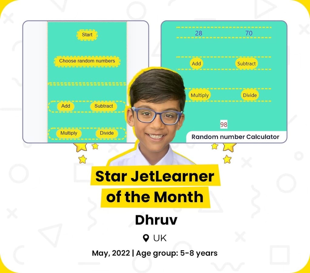 Dhruv.jpg